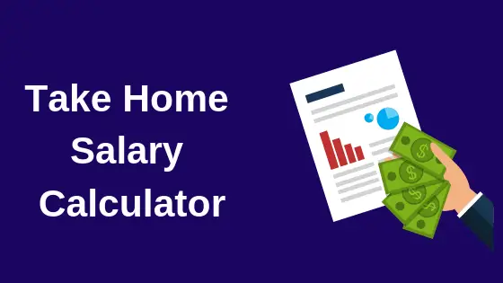 take-home-salary-calculator-india-2019-20-excel-with-complete-guide